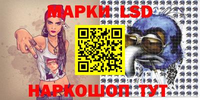 молекула духа Будённовск