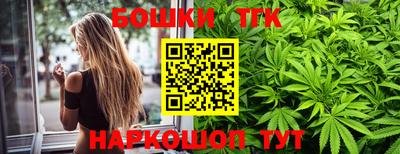 молекула духа Будённовск